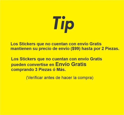 Países Bajos - Sticker