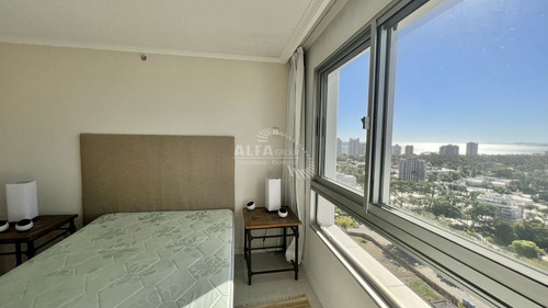 Imagen 9 de 23 de Venta Penthouse Punta Del Este