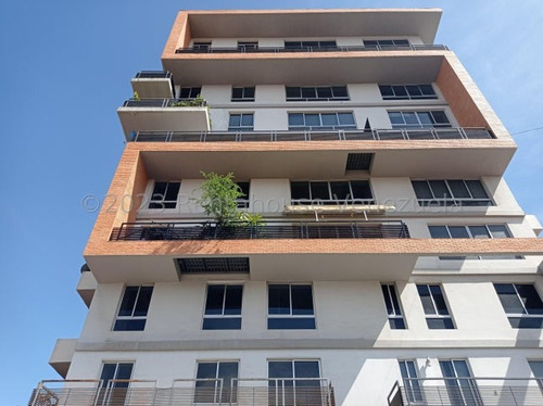 Renta House Vip Group Apartamentos En Venta En Barquisimeto Lara Parque Las Carolinas El Este De La Ciudad , Con El Confort, Clase, Seguridad, Y Un Hermoso Diseño Moderno De Concepto Abierto