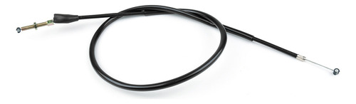 Cable De Embrague For Suzuki Gsxr600 Gsxr750 K8 2007-2010