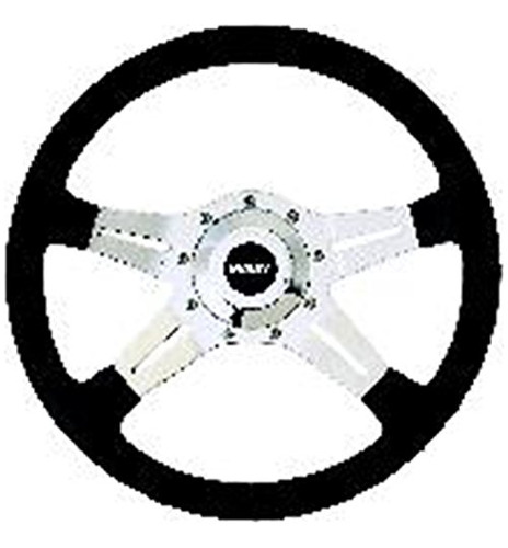 Grant 1070 Lemans Steering Wheel