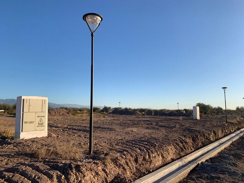 Imagen 4 de 11 de Se Venden Lotes, B Privado Solar De Olivos, Maipu