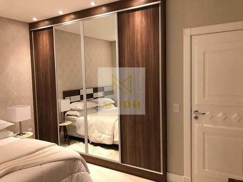 Imagem 14 de 30 de Casa À Venda No Bairro Centro - Capão Da Canoa/rs - 233
