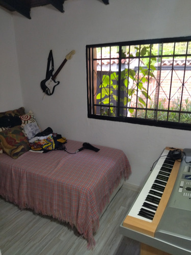 En Venta Bella Casa En San José De Los Altos Kh