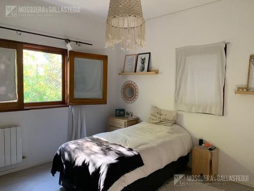 Imagen 21 de 27 de Venta / Alquiler - Casa En Talar Del Lago 1