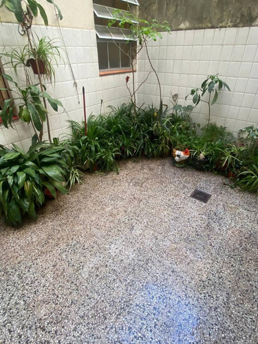 Imagen 26 de 30 de Venta Ph A Reciclar 120 M2 Agronomía