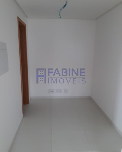 Imagem 23 de 30 de Apartamento Alto Padrão Com 03 Suítes - Ap00037 - 34960351