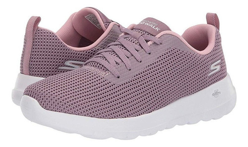 Skechers 15641 Go Walk Joy Tenis De Mujer Memory Foam Comodo