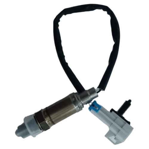 Sensor De Oxigeno Chevrolet S10 2004 Todos Los Motores 15896