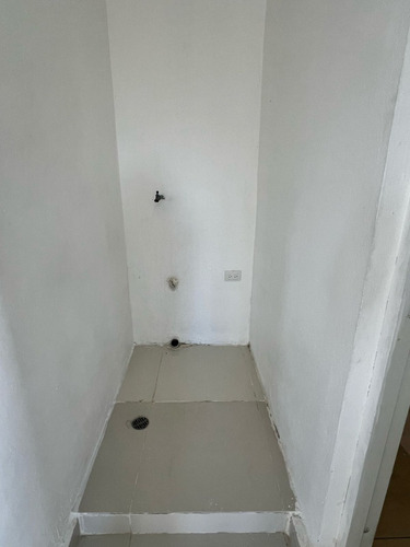 Alquiler De Apartamentos Próximo A Utesa