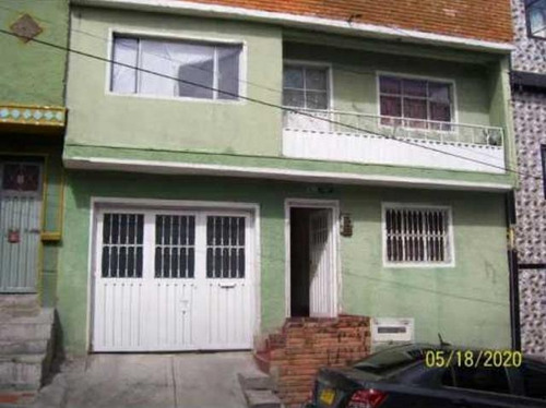 Casa Muy Rentable Cerca Al 20 De Julio