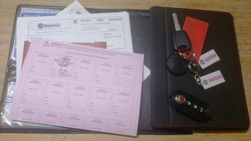 Fiat 500 1.4 Abarth 595 Turismo 165cv