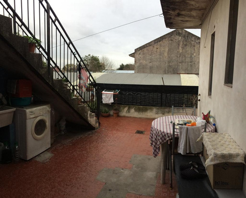 Imagen 15 de 19 de Casa - Boulogne