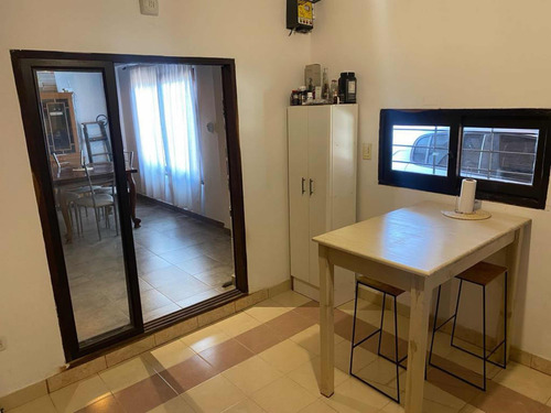 Casa Vivienda Ampliada Y Reformada