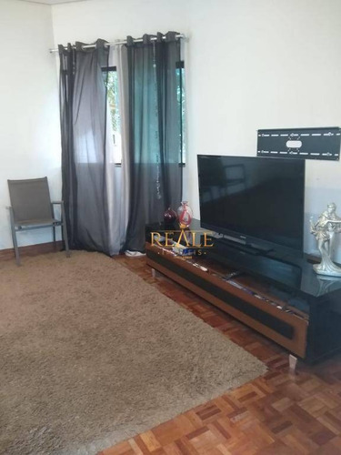Imagem 8 de 30 de Casa Com 6 Dormitórios À Venda, 377 M² Por R$ 1.250.000,00 - Condomínio Villagio Capriccio - Louveira/sp - Ca1365