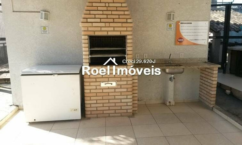 Imagem 20 de 30 de Apartamento-com-quintal-venda-sorocaba---em-frente-ao-shopping-cidade - 1795