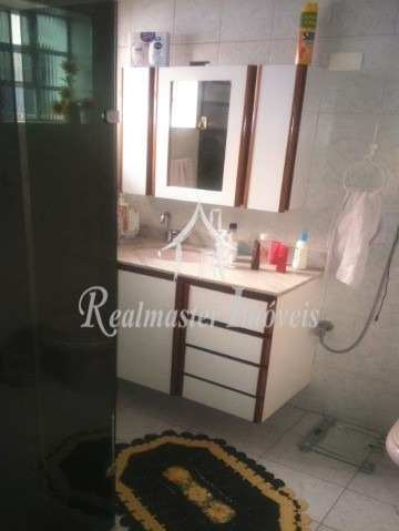 Imagem 15 de 28 de Casa - Ca00292 - 70082507