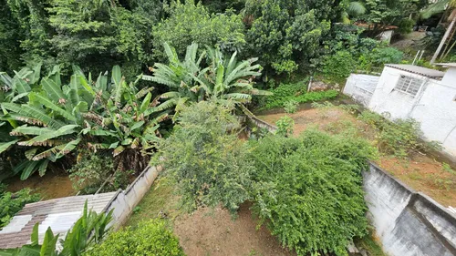 Casa Próxima Ao Centro