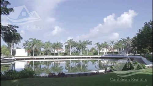 Departamento En Renta Cancún Isla Dorada