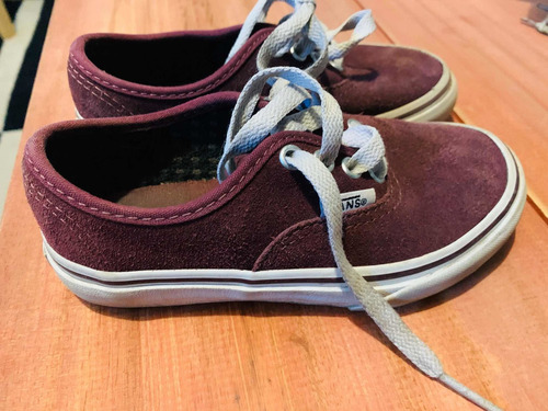 Zapatillas