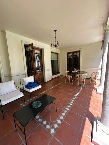 Venta Casa 4 Amb / Parque Leloir / Apta Credito