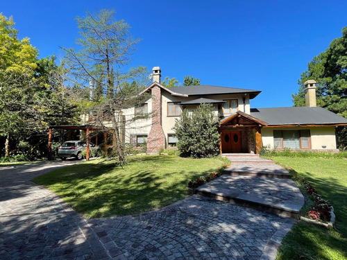 Casa Venta Parque Las Naciones