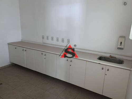 Imagem 11 de 22 de Casa, 680 M² - Venda Por R$ 8.000.000,00 Ou Aluguel Por R$ 40.000,00/mês - Moema - São Paulo/sp - Ca2639