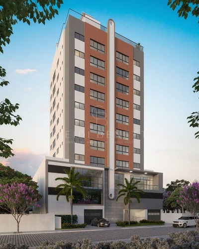 Imagem 1 de 11 de Pré Lançamento No São João - 423_1
