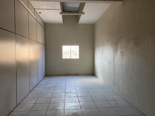Imagem 14 de 26 de Venda Casa Comercial No Bairro Jereissati I