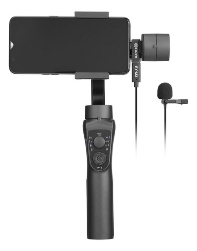 Adaptador adaptador de 1 Usb-c macho macho a 1 USB-C Hembra hembra Boya BY-K5 ADGRBDJ CBLSS CBLSADFI negro de 0mm
