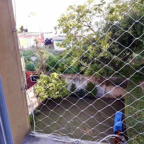 Imagen 14 de 15 de Departamento En Venta En San Miguel