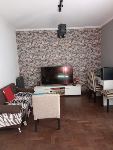 Casa En Venta En Berazategui