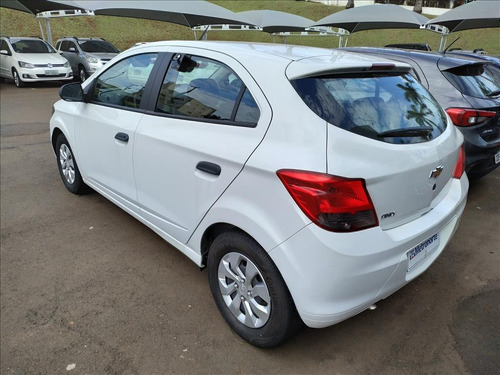 Onix 1.0 Manual 2019 (1679114542)