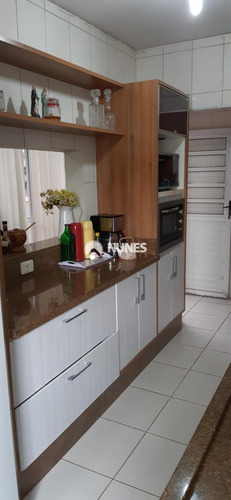 Casas - Ref: V489641