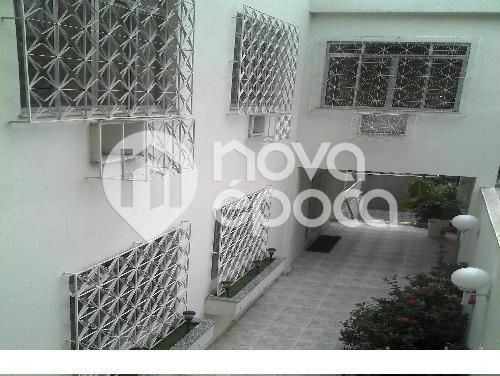 Imagem 13 de 22 de Casa - Ref: Me4cs43380