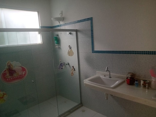 Imagem 6 de 8 de Casa - Portao - Ref: 74457 - L-23715