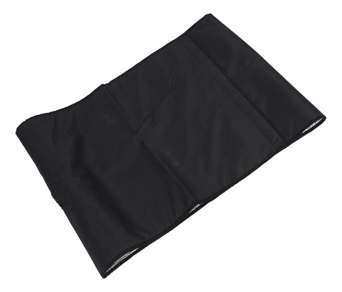 Beehive Wrap, Protector De Invierno Para Colmenas De Abejas,