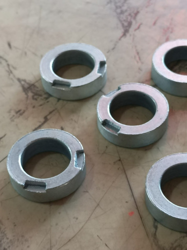 Buje Del Árbol De Levas De Honda Pc 50, Corvex, Nuevo