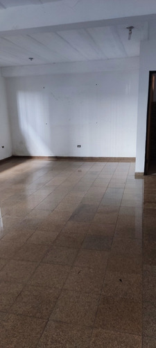 Imagen 1 de 9 de Galpón En Alquiler, Unare 2, Puerto Ordaz Lp