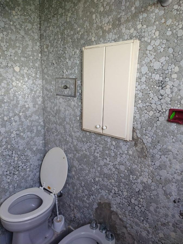 Imagen 18 de 26 de Venta-departamento - San Cristobal
