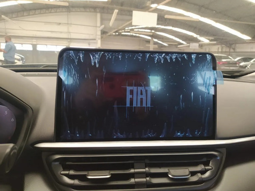 Imagen 19 de 25 de Fiat Pulse 0km 2022 Financiado Tomo Fiorino Siena Palio L