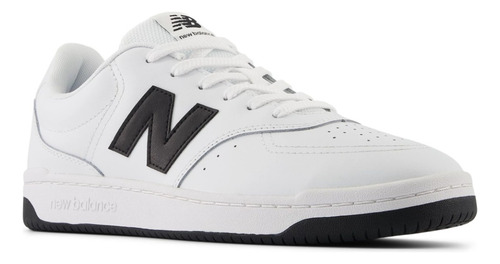 New Balance BB80BNN Hombre