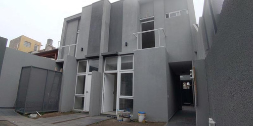 Venta Departamento 1 Dormtiorio Duplex Sin Expensas. Liniers Y Rioja. Oportunidad Rosario