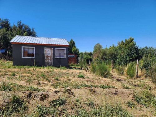 Casa En Venta Bariloche