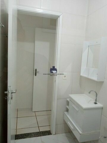 Imagem 10 de 16 de Casa À Venda No Bairro Jardim Nunes - São José Do Rio Preto/sp - 2021587