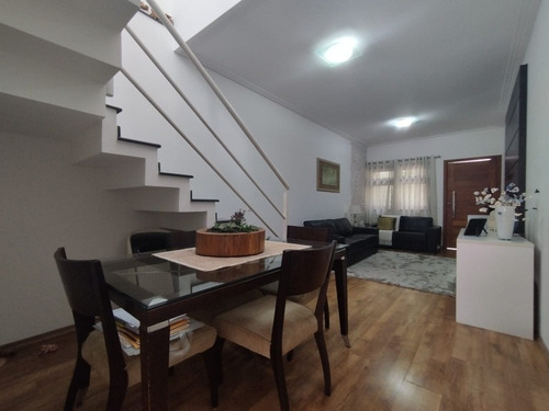 Casa 4 Quartos 2 Suítes 4 Banheiros