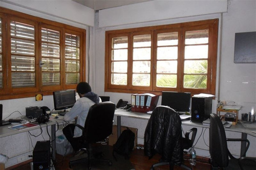 Imagen 12 de 18 de Local Comercial En Venta En Providencia
