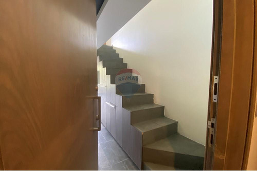 Departamento Duplex Frente Al Club Providencia