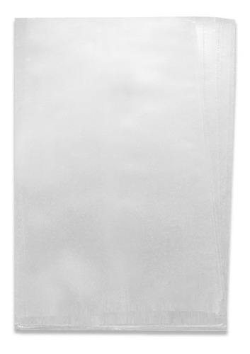 Imagen 3 de 9 de Manga Termoencogible 12x17 Para Sublimación Taza Termo Botel