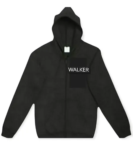Sudadera de alan walker mercado libre mexico new arrivals